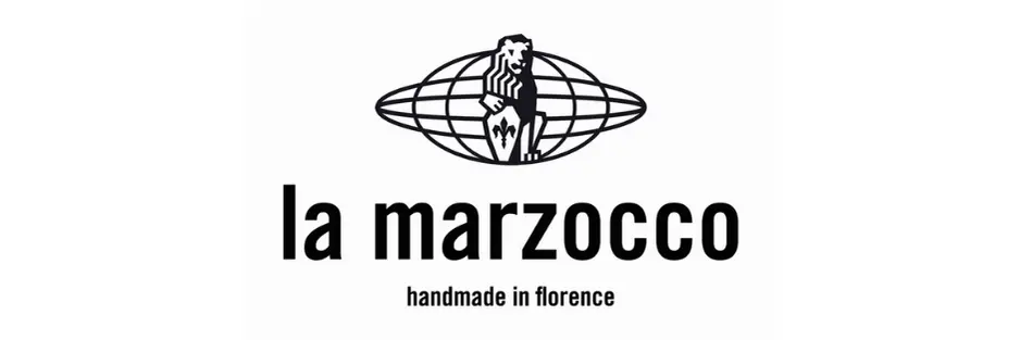la-marzocco logo