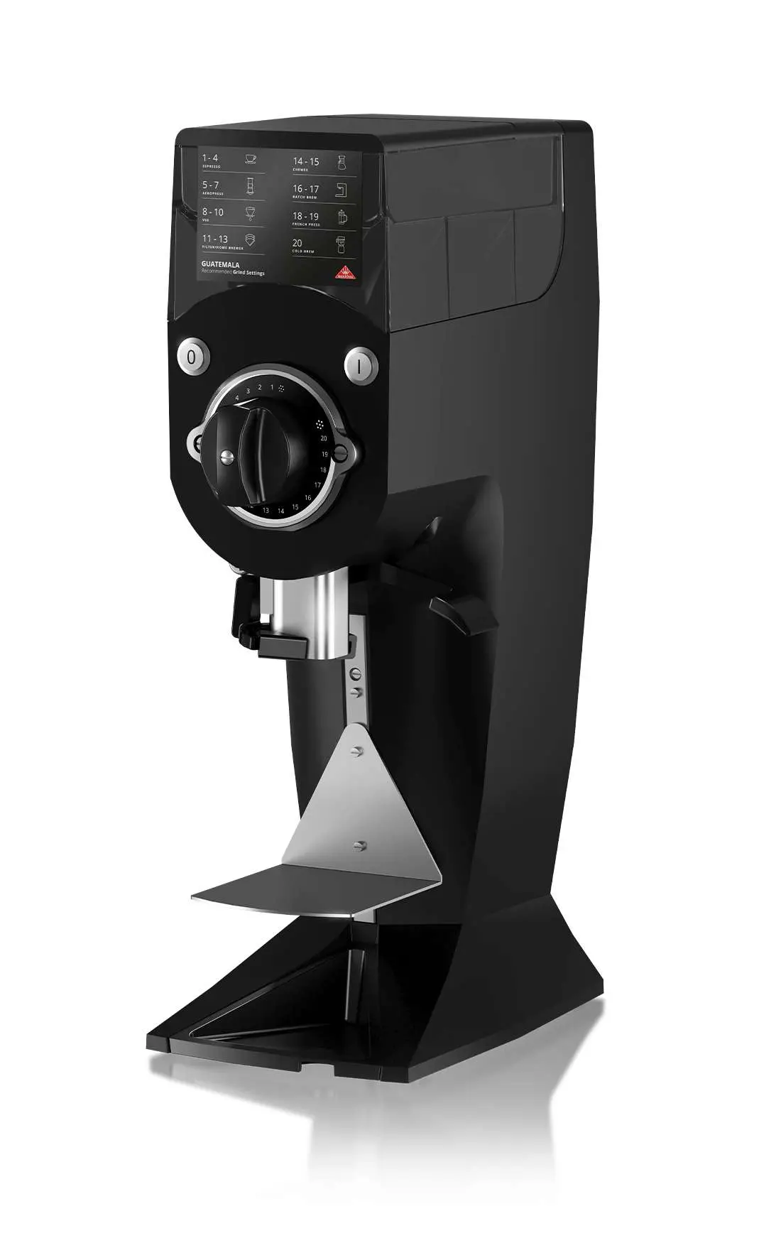 mahlkonig-guatemala-kaffeemuhle-schwarz mahlkonig-guatemala-kaffeemuhle-schwarz