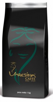 Caffé Varesina - Martin - 6 kg
