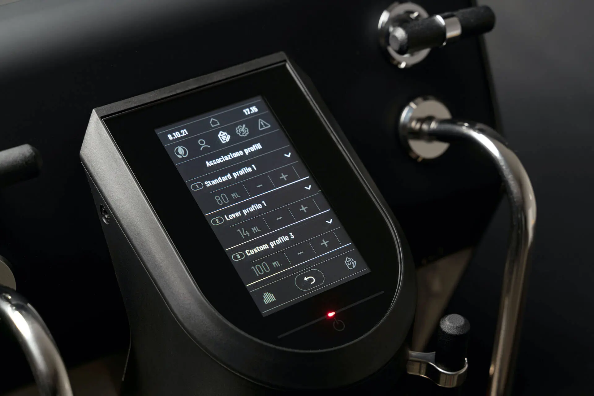 sanremo_you_schwarz_display