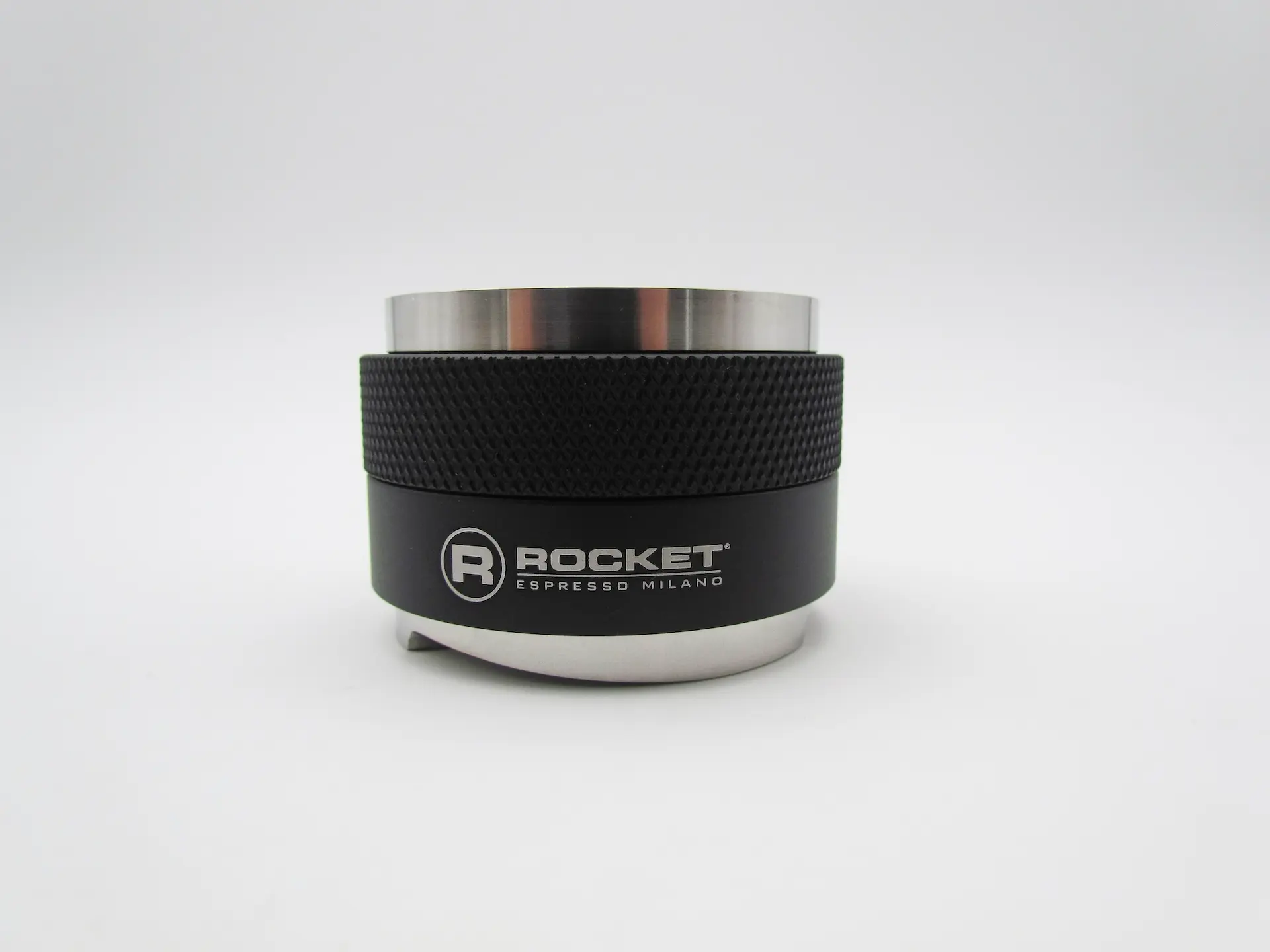 Rocket_RA99907202_Ginex-Espressomaschinen (2)