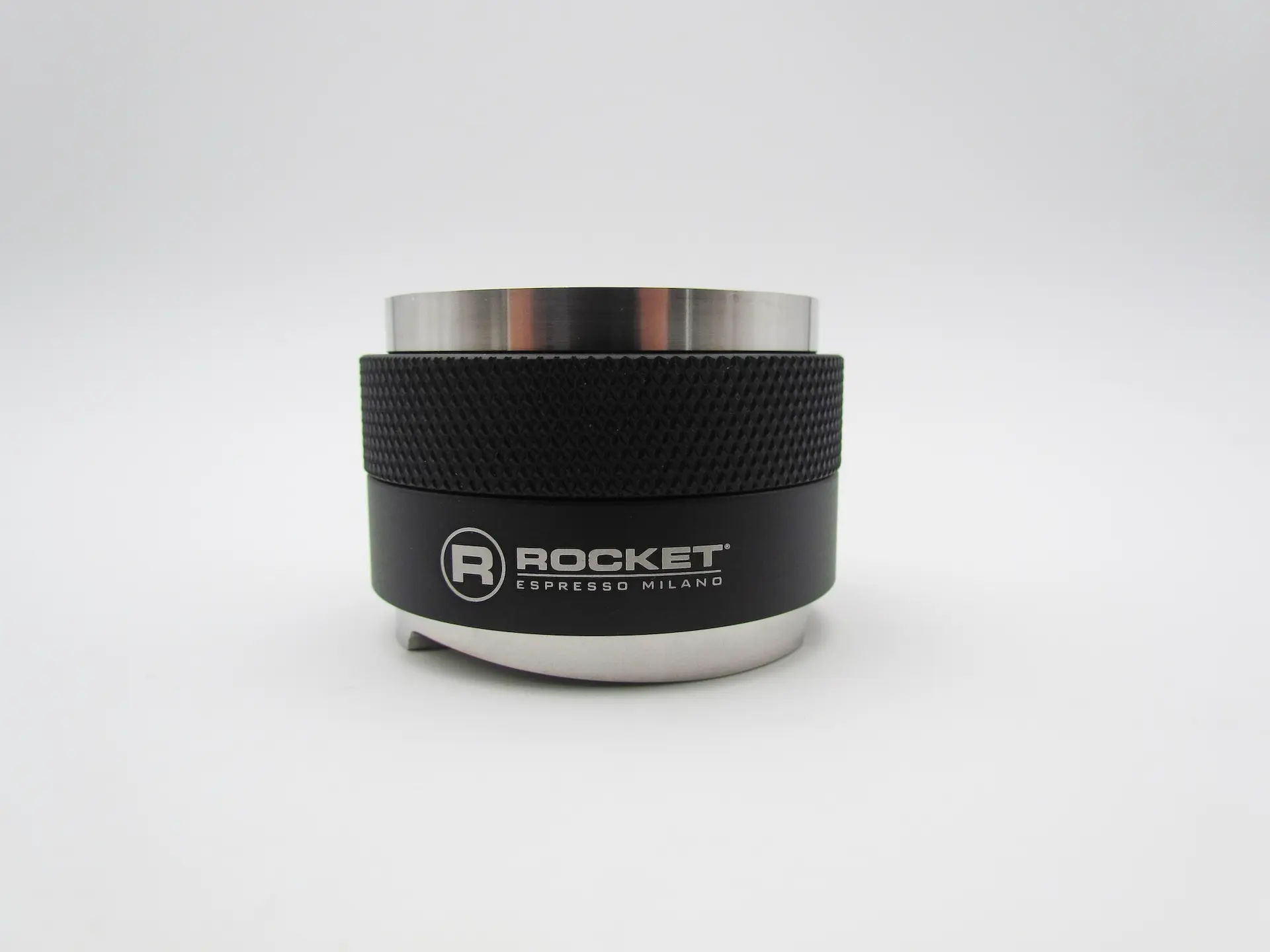 Rocket_RA99907202_Ginex-Espressomaschinen (2) Rocket_RA99907202_Ginex-Espressomaschinen (2)