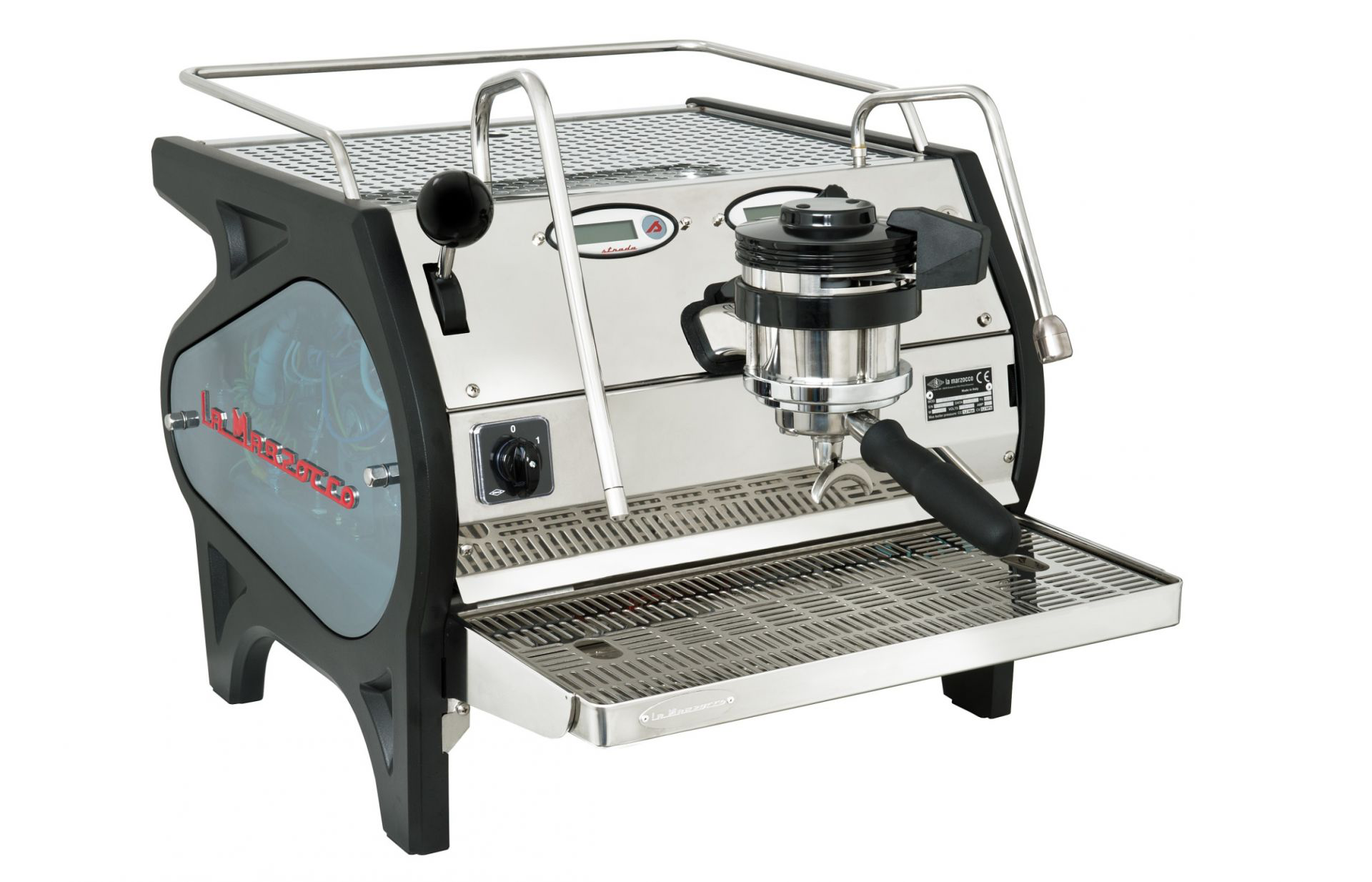 La Marzocco Strada EP - 1G