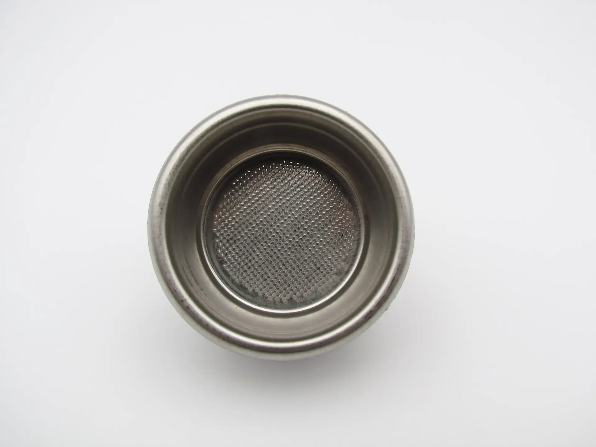 la-spaziale-kaffeesieb-20g la-spaziale-kaffeesieb-20g