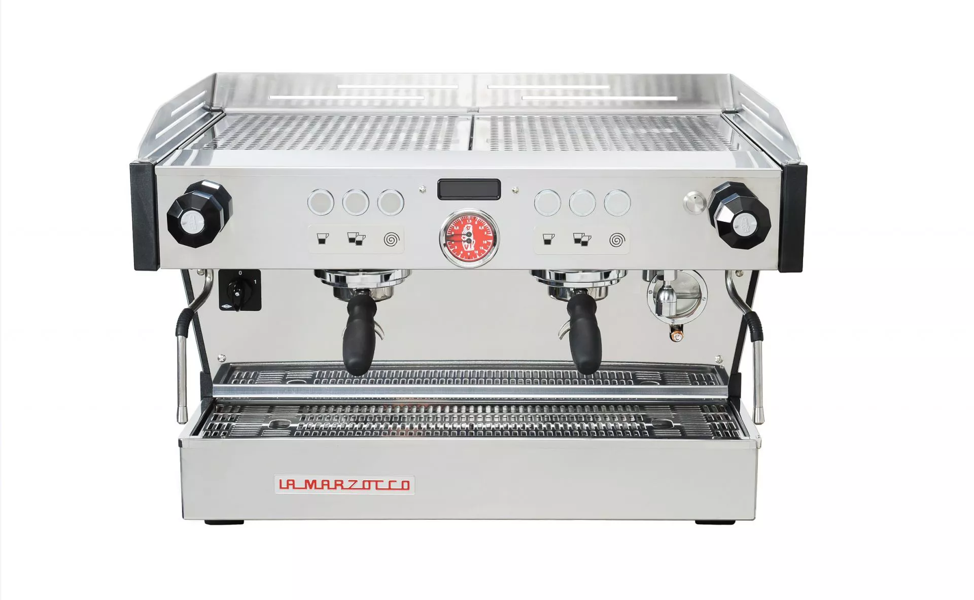 La Marzocco Linea PB AV