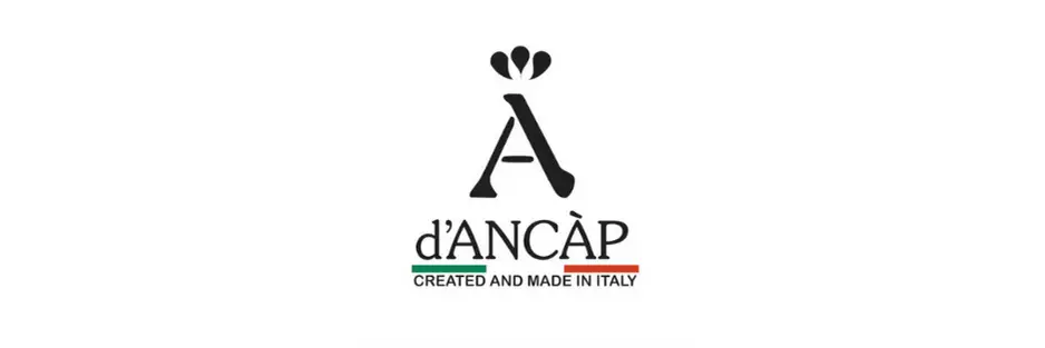 ancap logo ancap logo