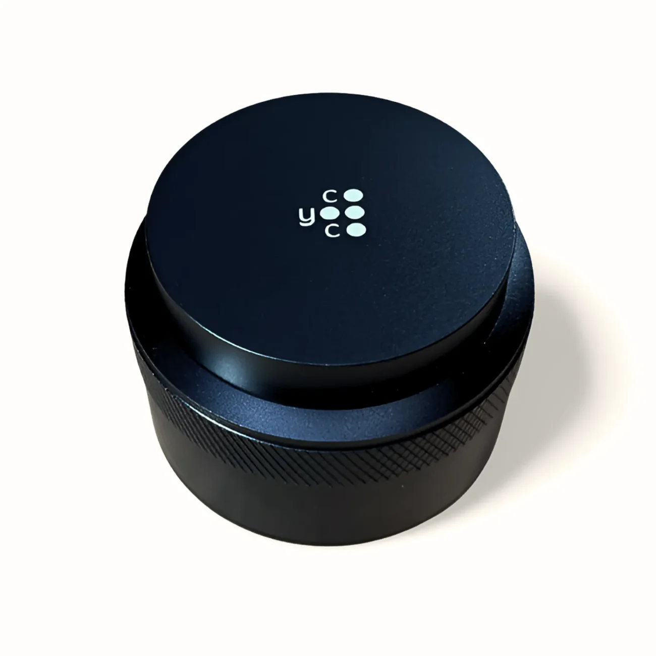 Coyooco Push Tamper