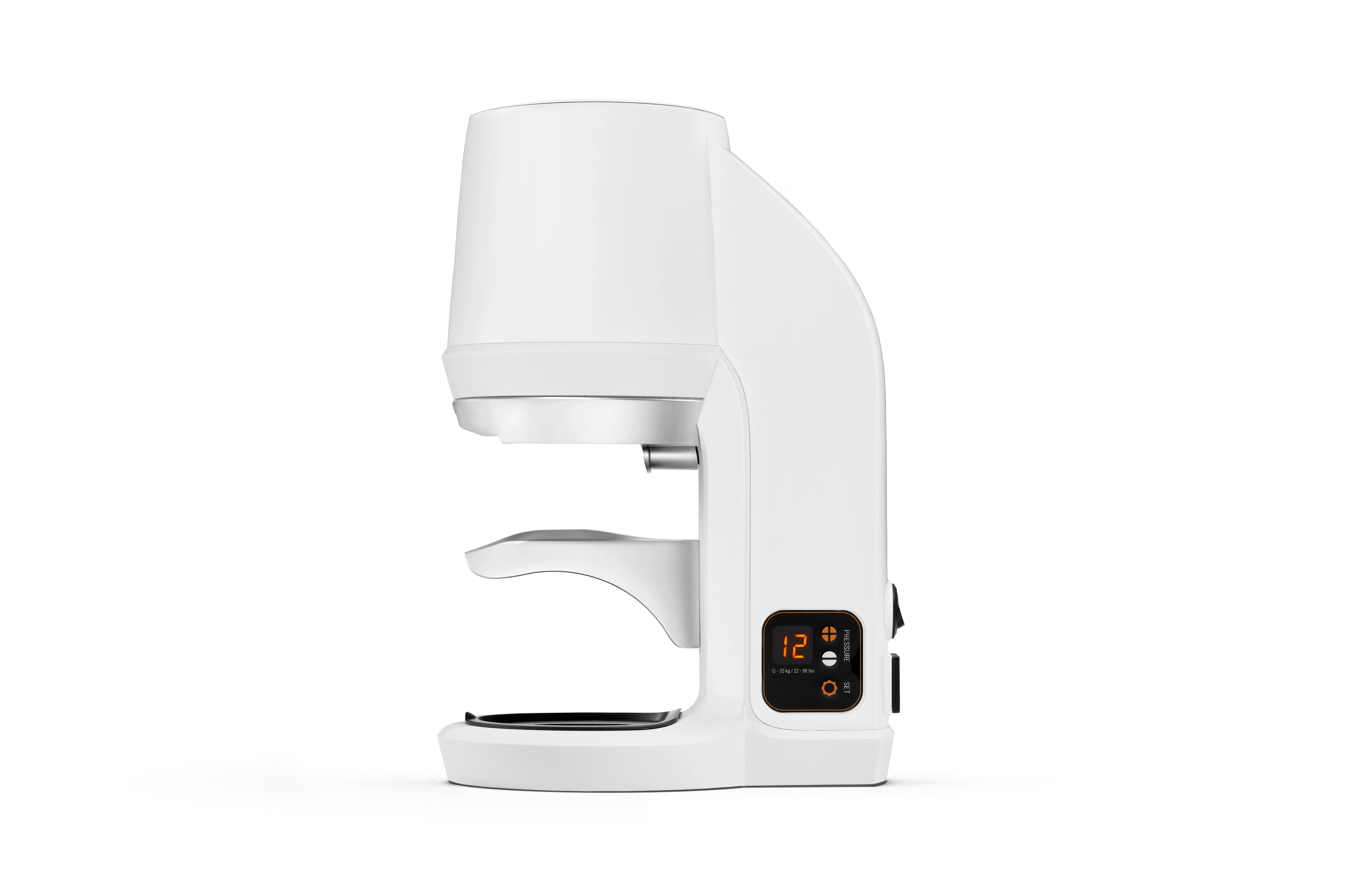 Q1White_Side Q1White_Side