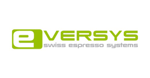 Eversys Eversys