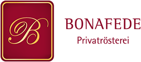 Bonafede Privatrösterei