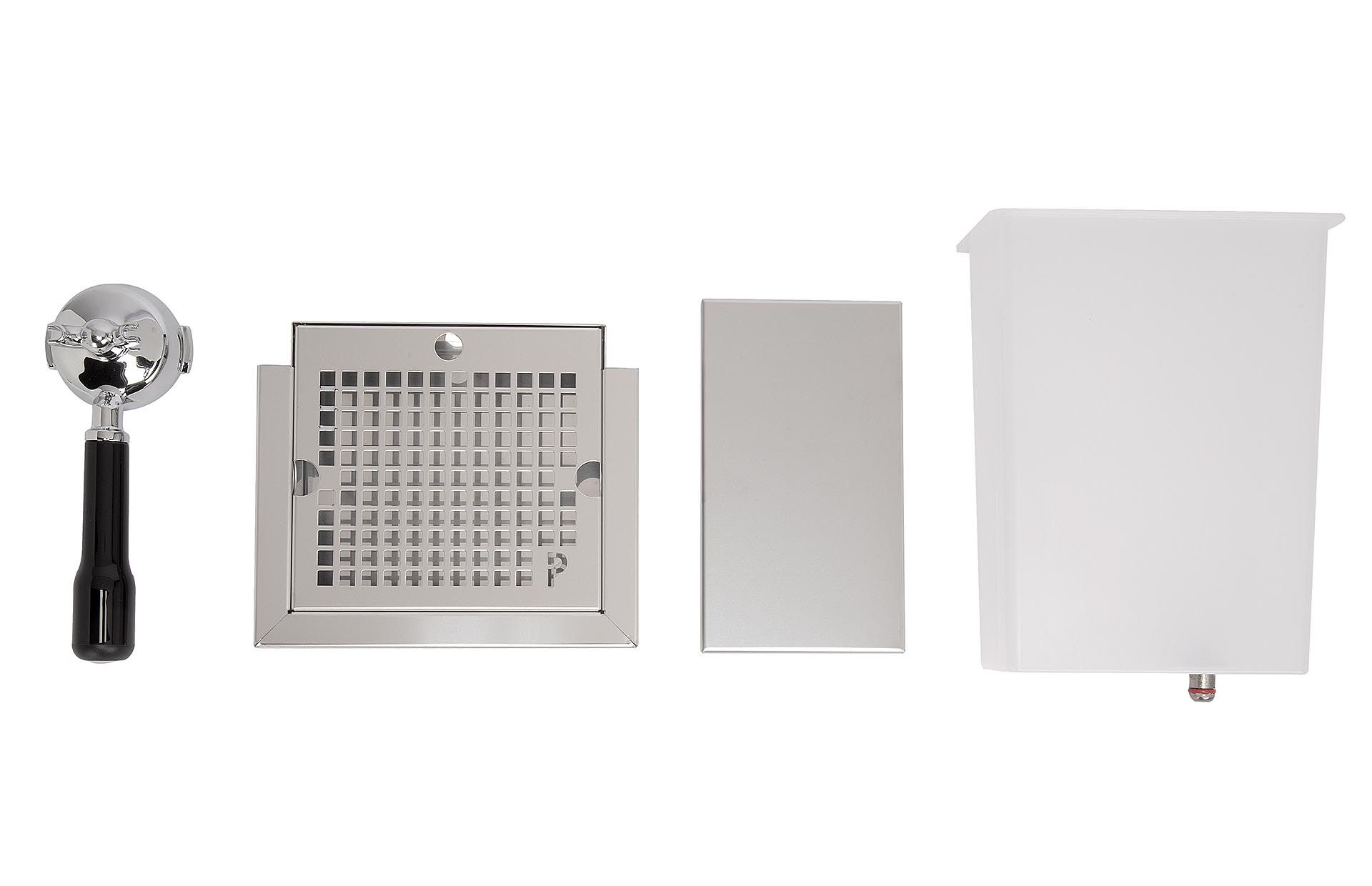 Profitec GO Pro 100 Profitec GO Pro 100