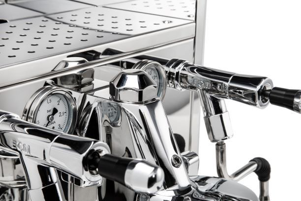 ECM Technika V Profi PID ECM Technika V Profi PID