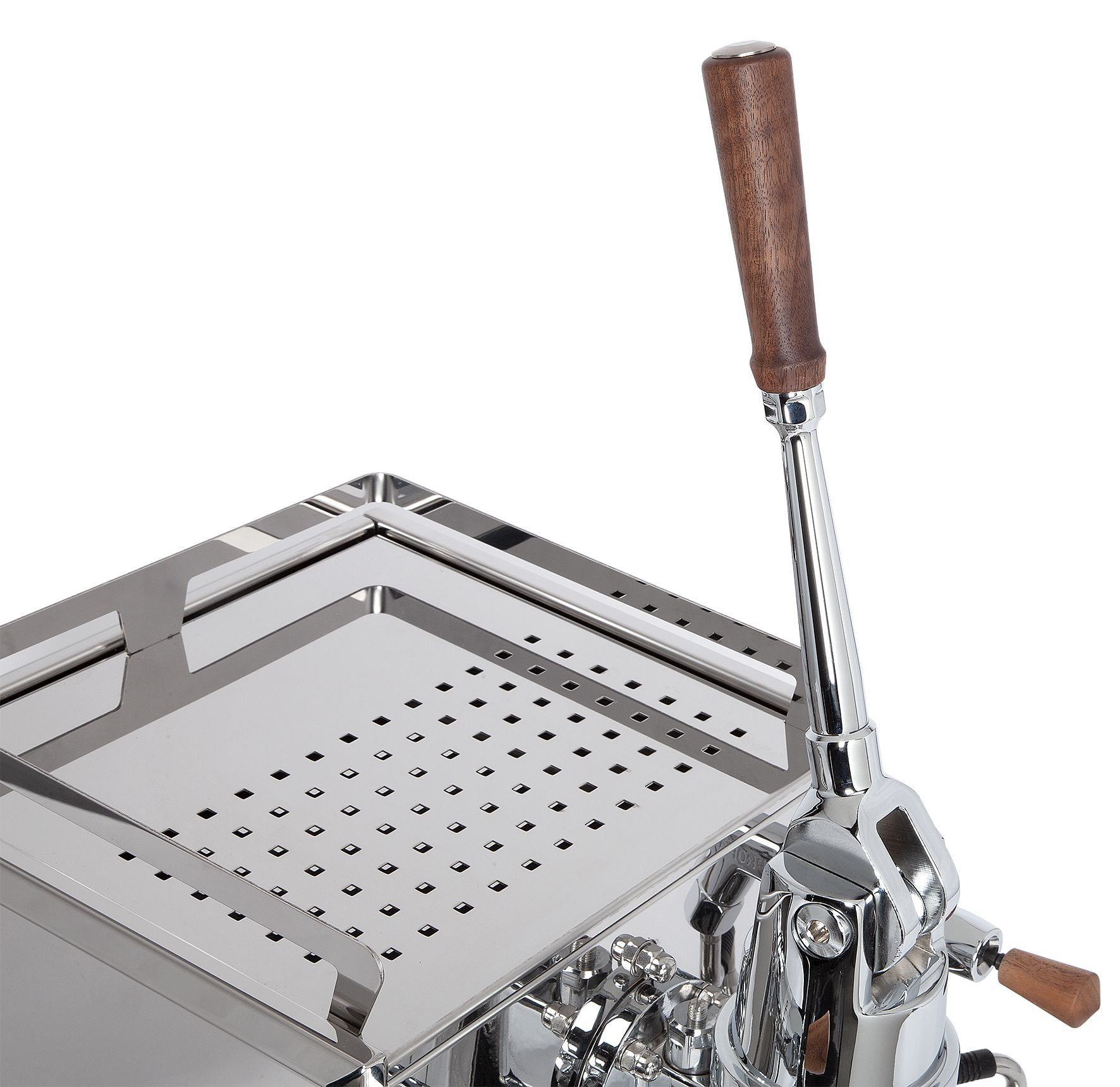 Profitec PRO 800 Handhebel Profitec PRO 800 Handhebel