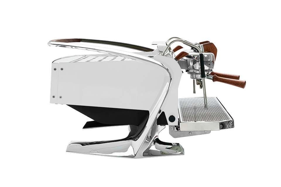 slayer steam lp 2gruppig slayer steam lp 2gruppig