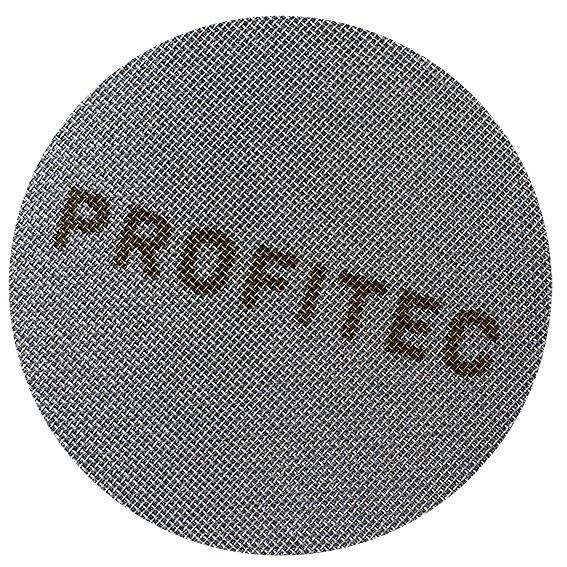 Profitec Filterscreen