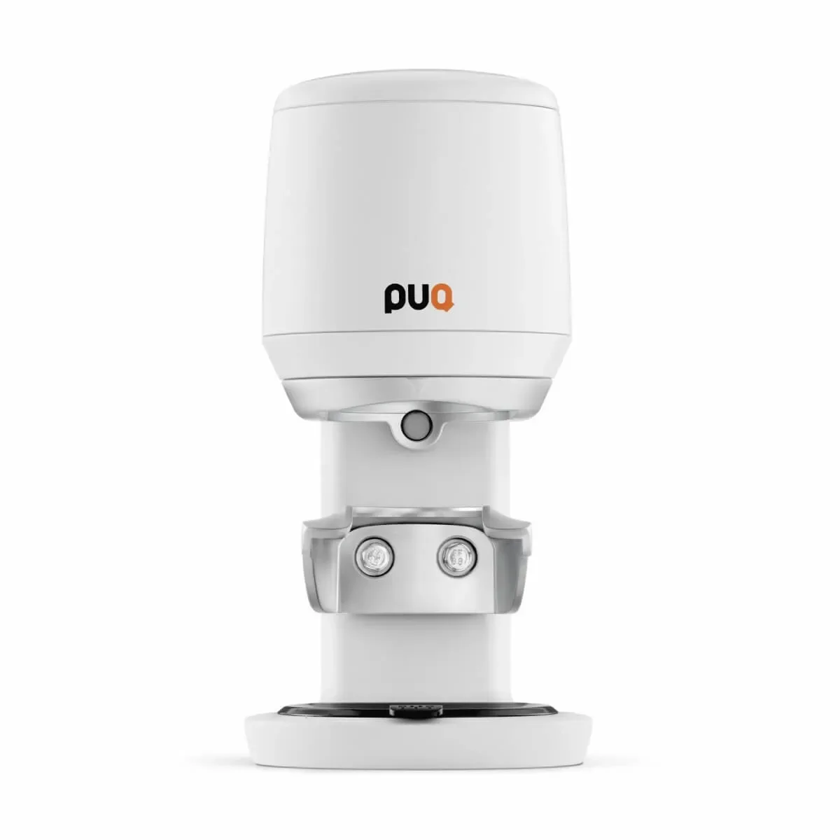 puqpress_mini-wei_front puqpress_mini-wei_front