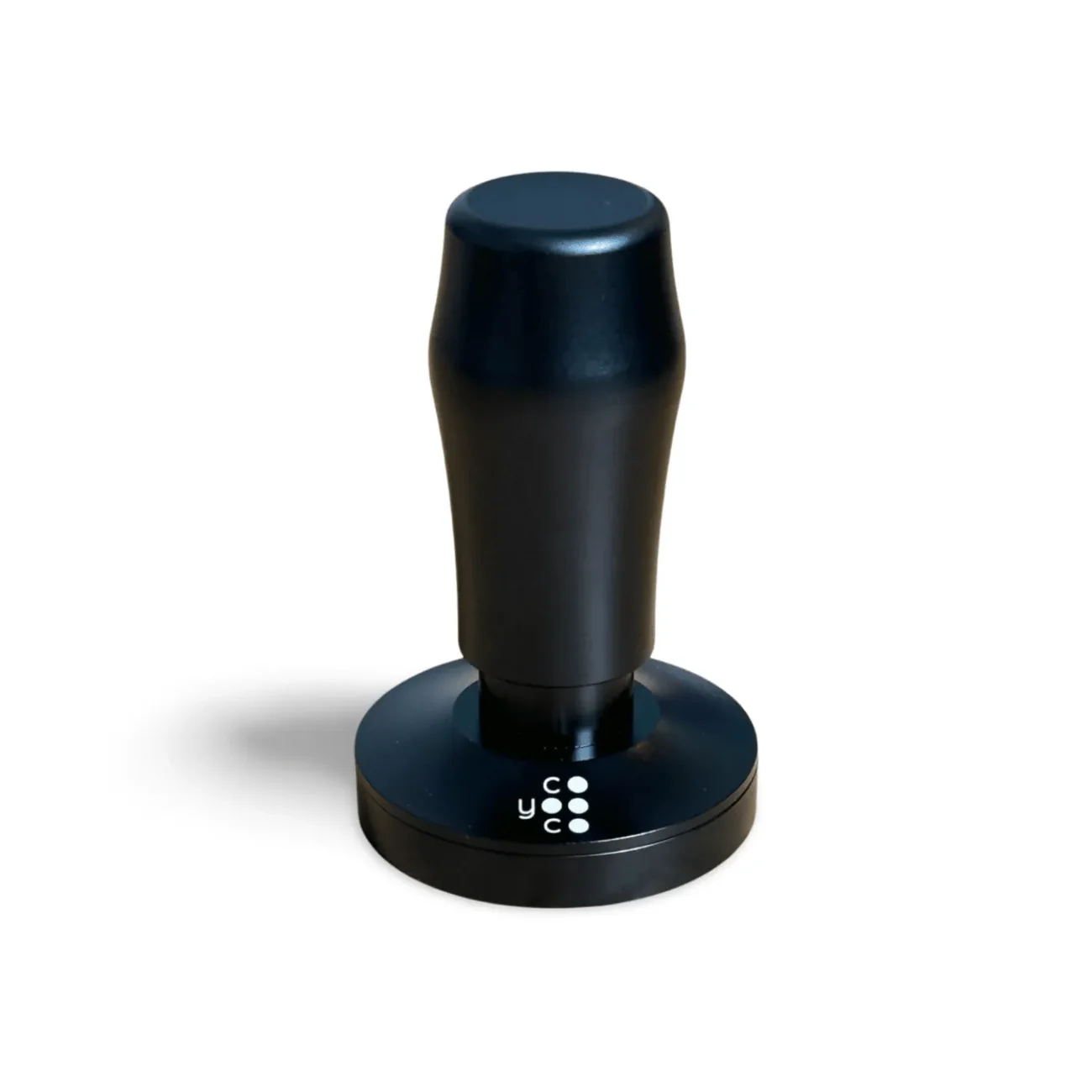Coyooco Druckregulierender Tamper Coyooco Druckregulierender Tamper