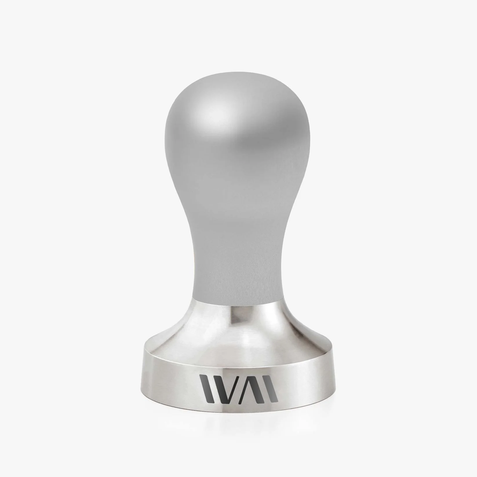 Wiedemann Tamper