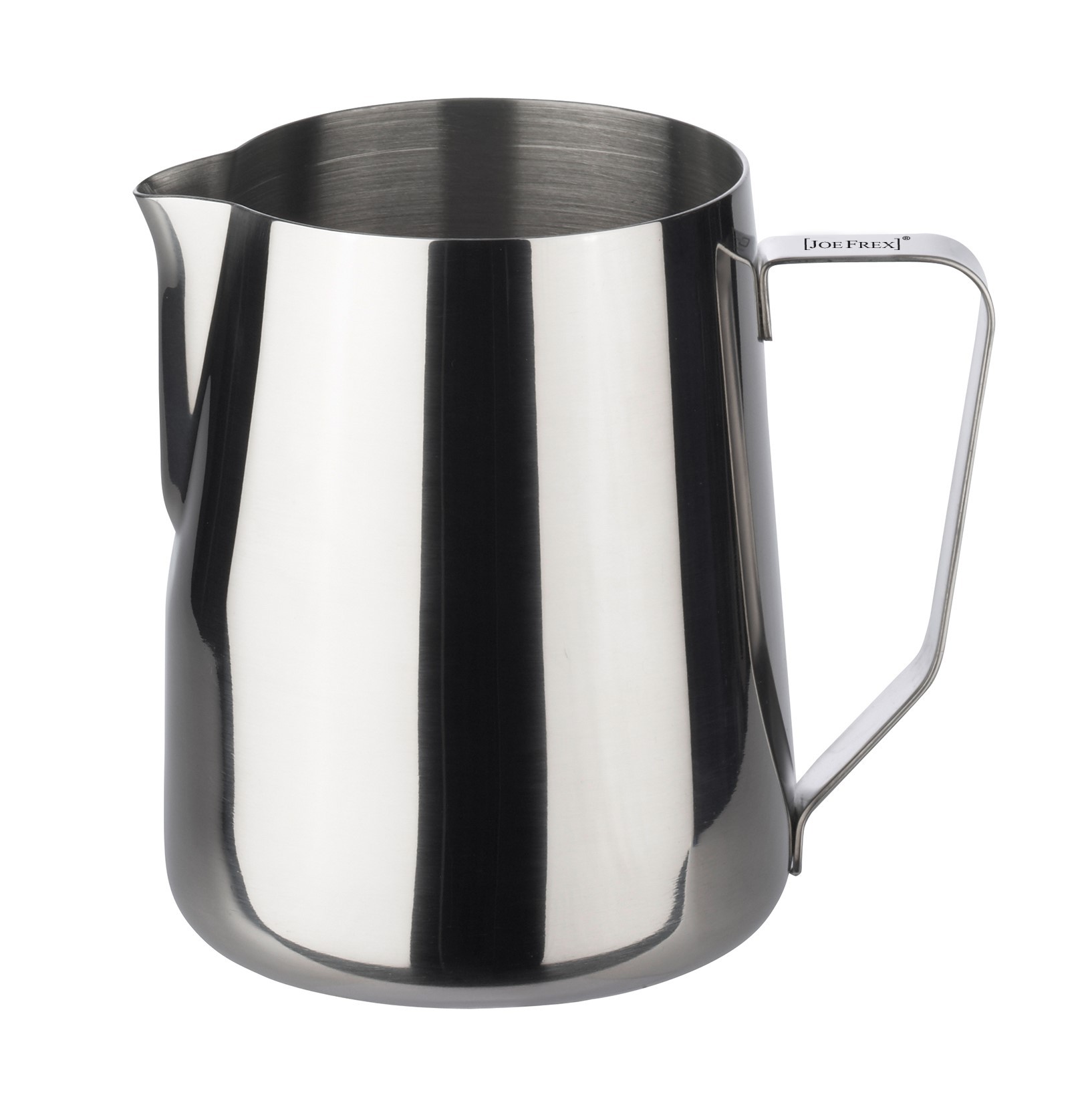 JoeFrex Milchkännchen 0,95 l JoeFrex Milchkännchen 0,95 l