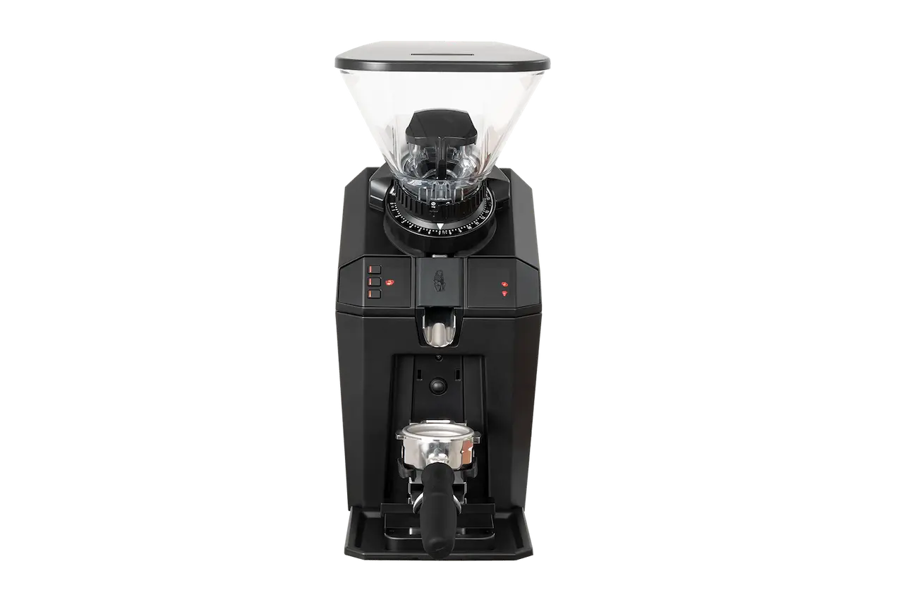 La Marzocco Jay | schwarz