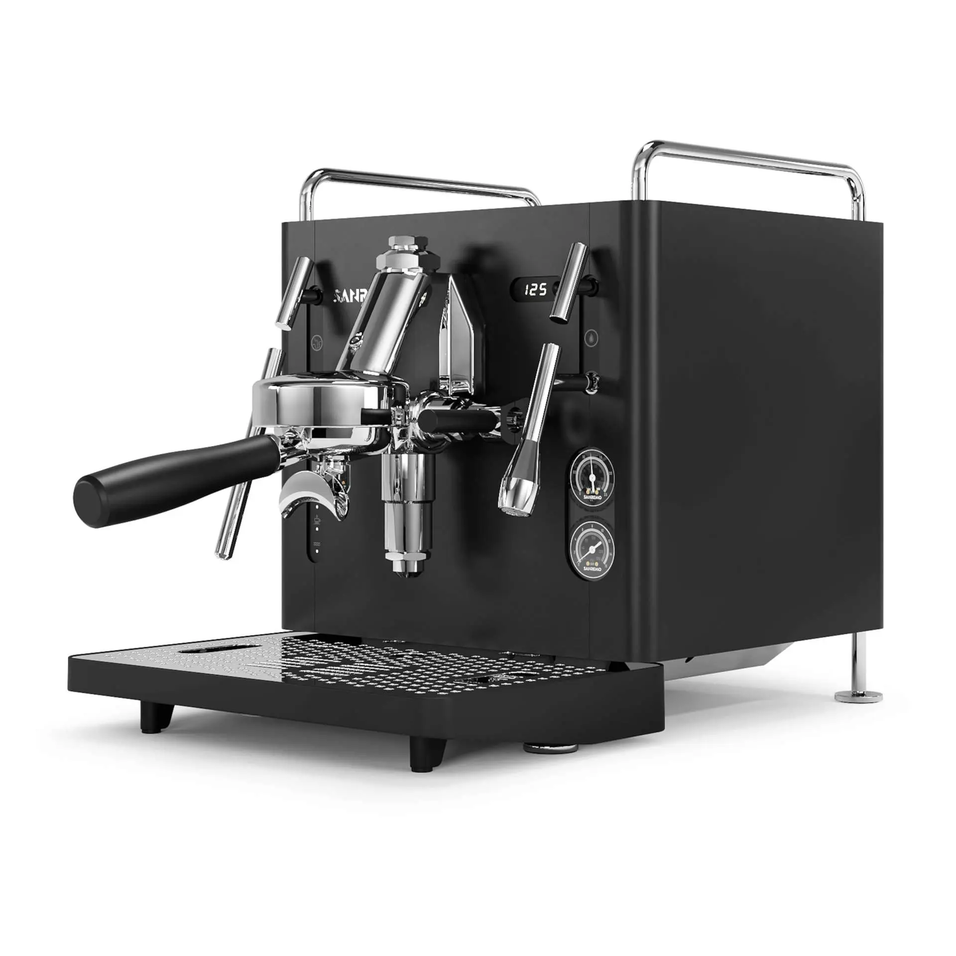 sanremo-cube-schwarz-seite sanremo-cube-schwarz-seite