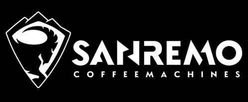 Sanremo Sanremo