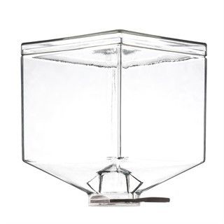 Eureka Bohnenbehälter 300 g Eureka Bohnenbehälter 300 g