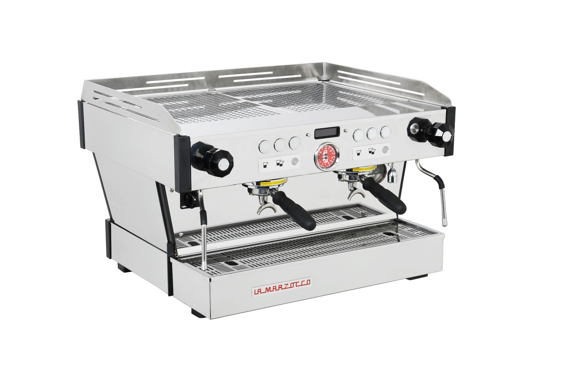 La Marzocco Linea PB AV - 2G La Marzocco Linea PB AV - 2G