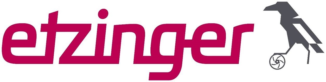 Etzinger Etzinger
