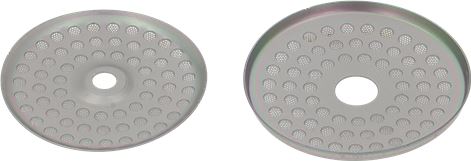 ims dusche nanotec 48,4 ims dusche nanotec 48,4