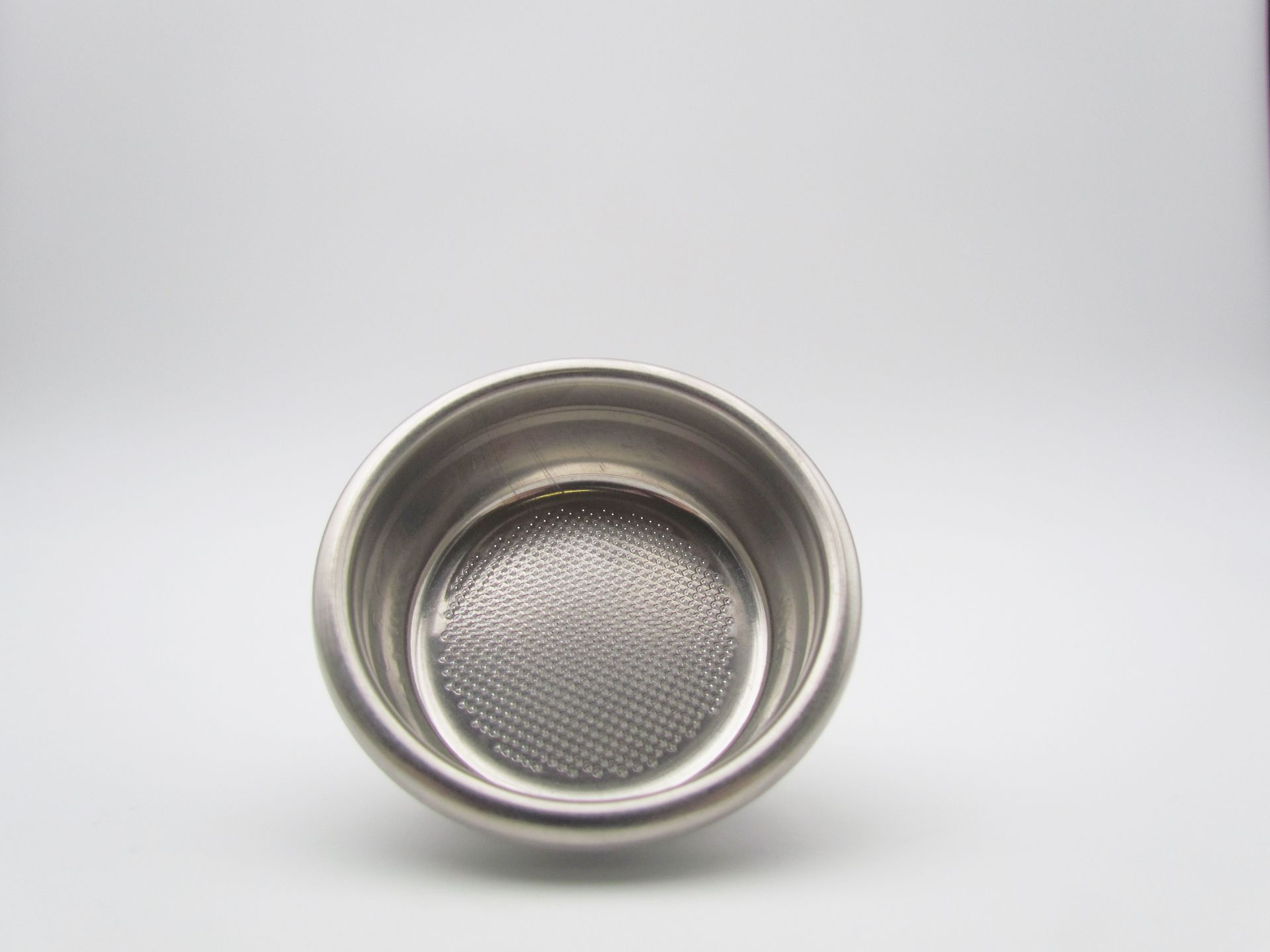Bezzera Kaffeesieb 16g Bezzera Kaffeesieb 16g