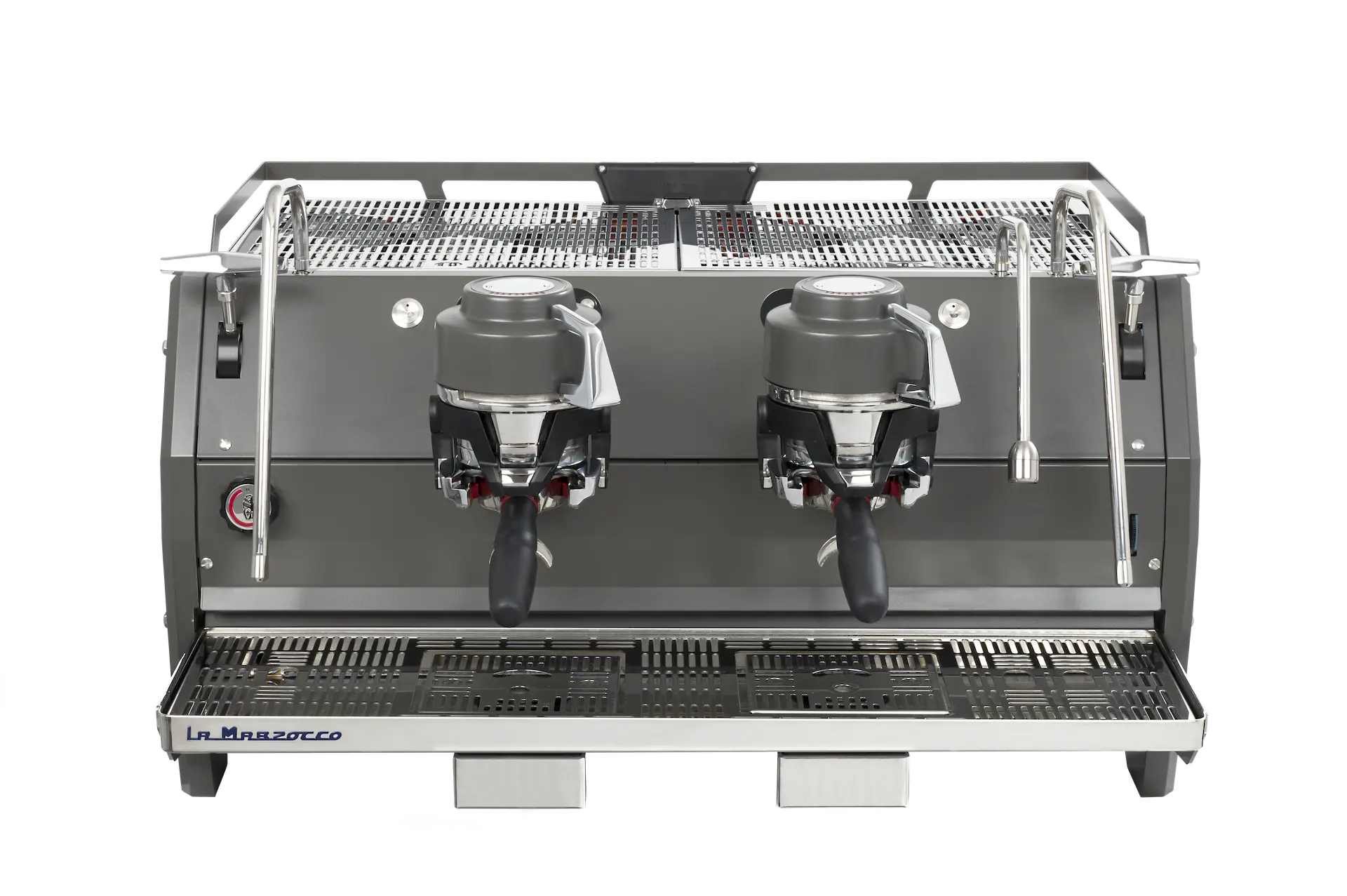 La Marzocco Strada X | 2-gruppig