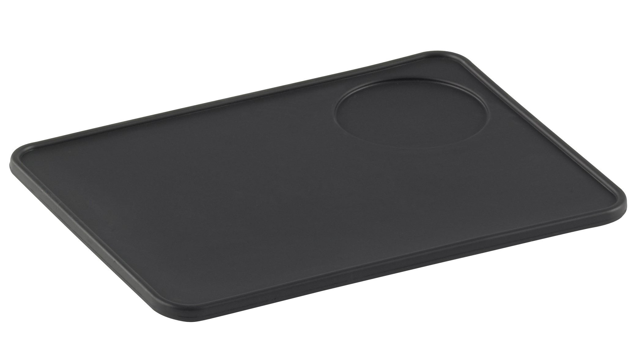JoeFrex Tamping Matte S JoeFrex Tamping Matte S
