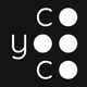 Coyooco Coyooco