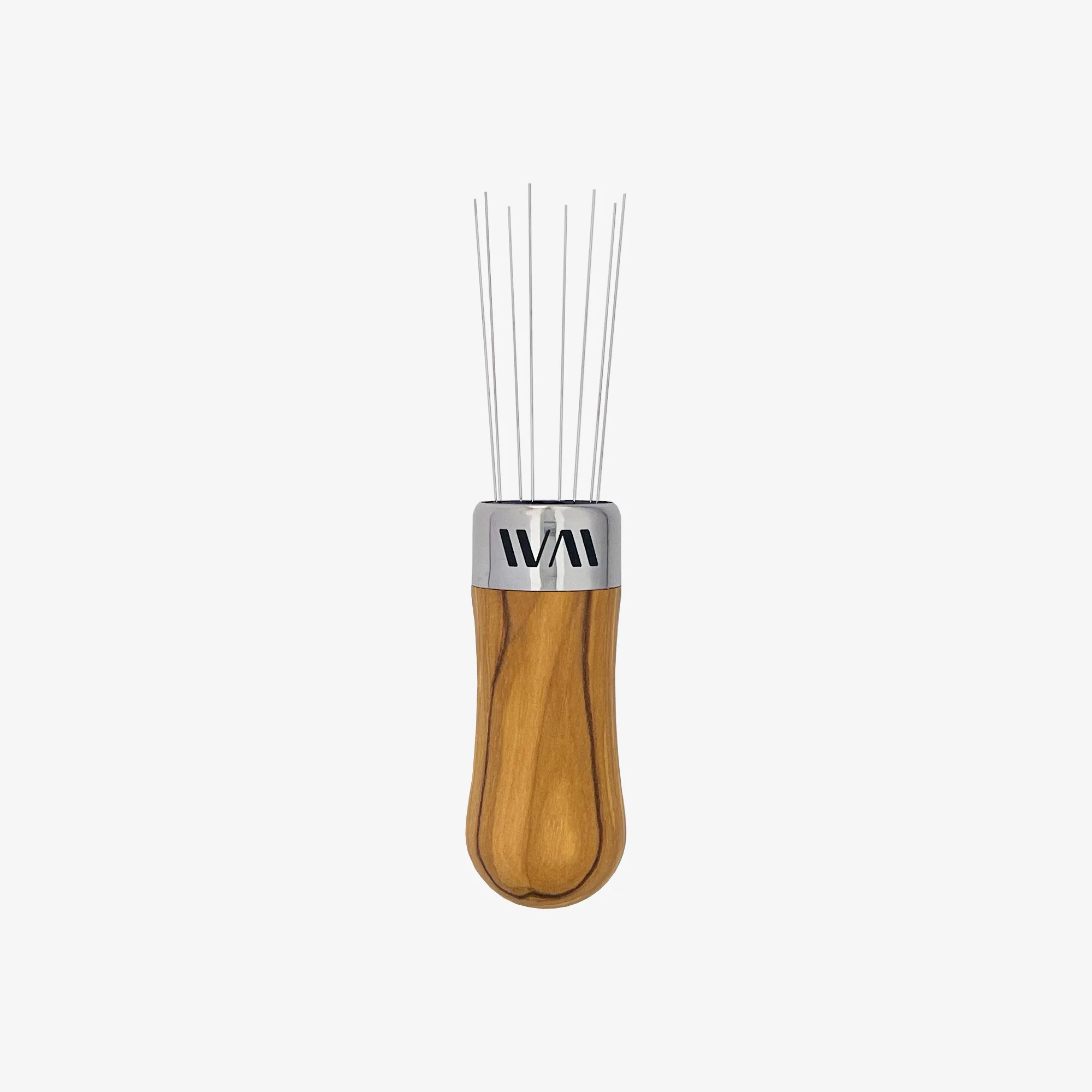 Wiedemann WDT Tool