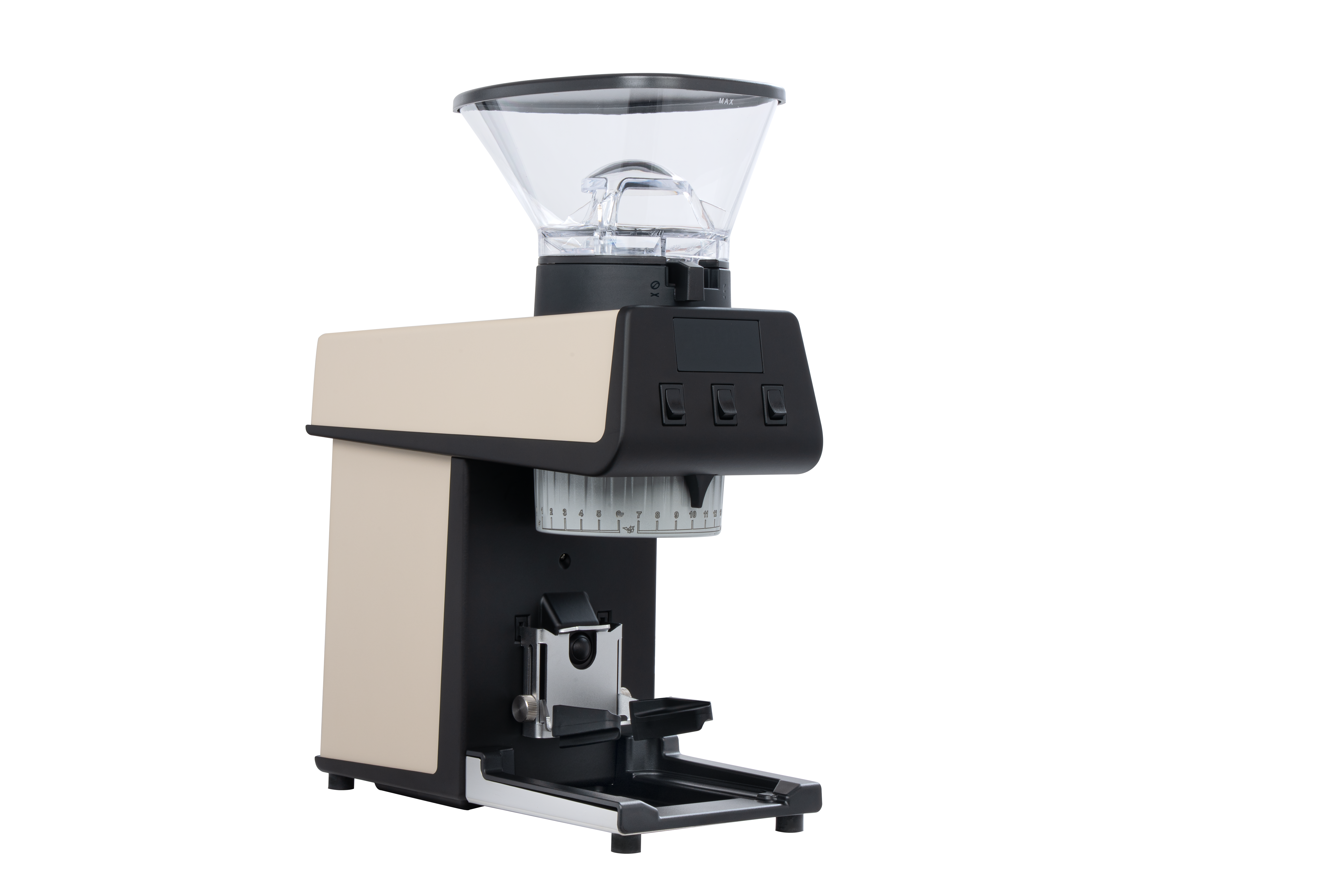 La Marzocco Pico Espressomühle | Creme