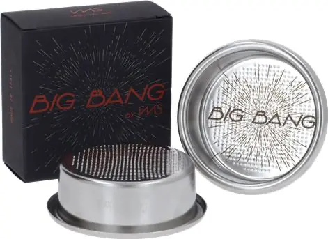 ims sieb big bang 22g ims sieb big bang 22g