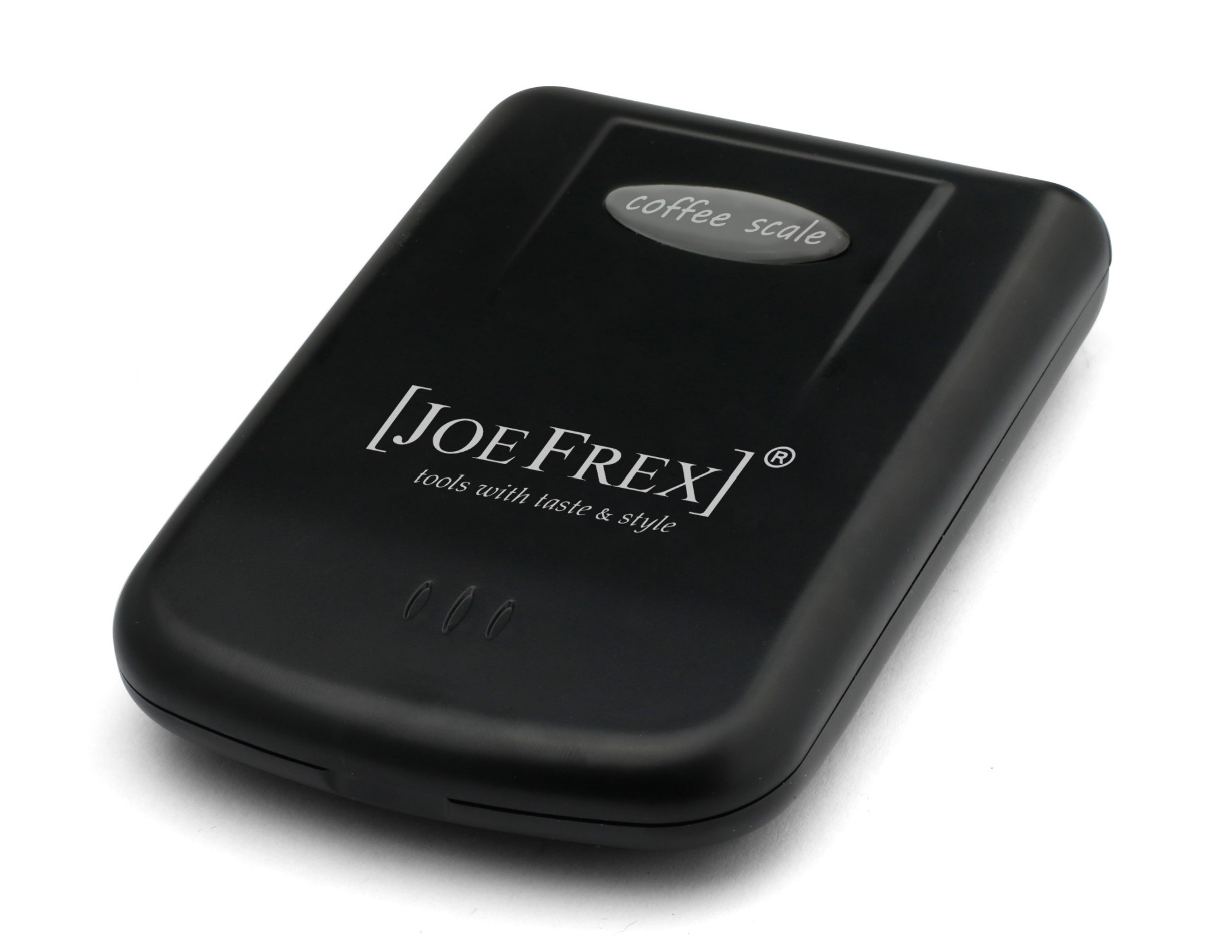 JoeFrex Digital Espresso-Waage JoeFrex Digital Espresso-Waage