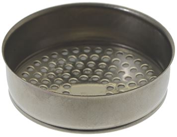 ims dusche nanotec 60mm ims dusche nanotec 60mm