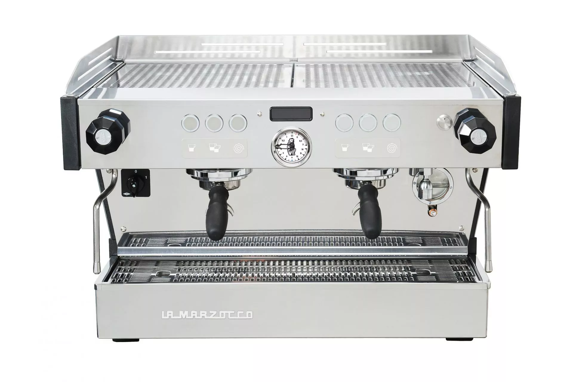 La Marzocco Linea PB AV  X