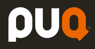 PUQpress PUQpress