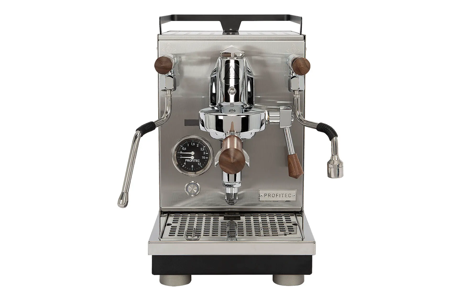 Profitec Jump Profitec Jump