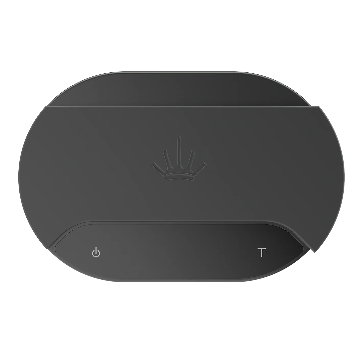 Mahlkönig Sync Scale | Schwarz