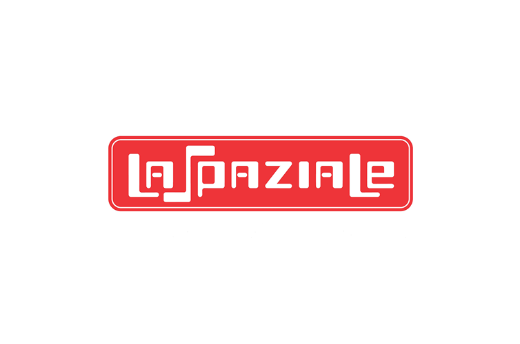 La Spaziale