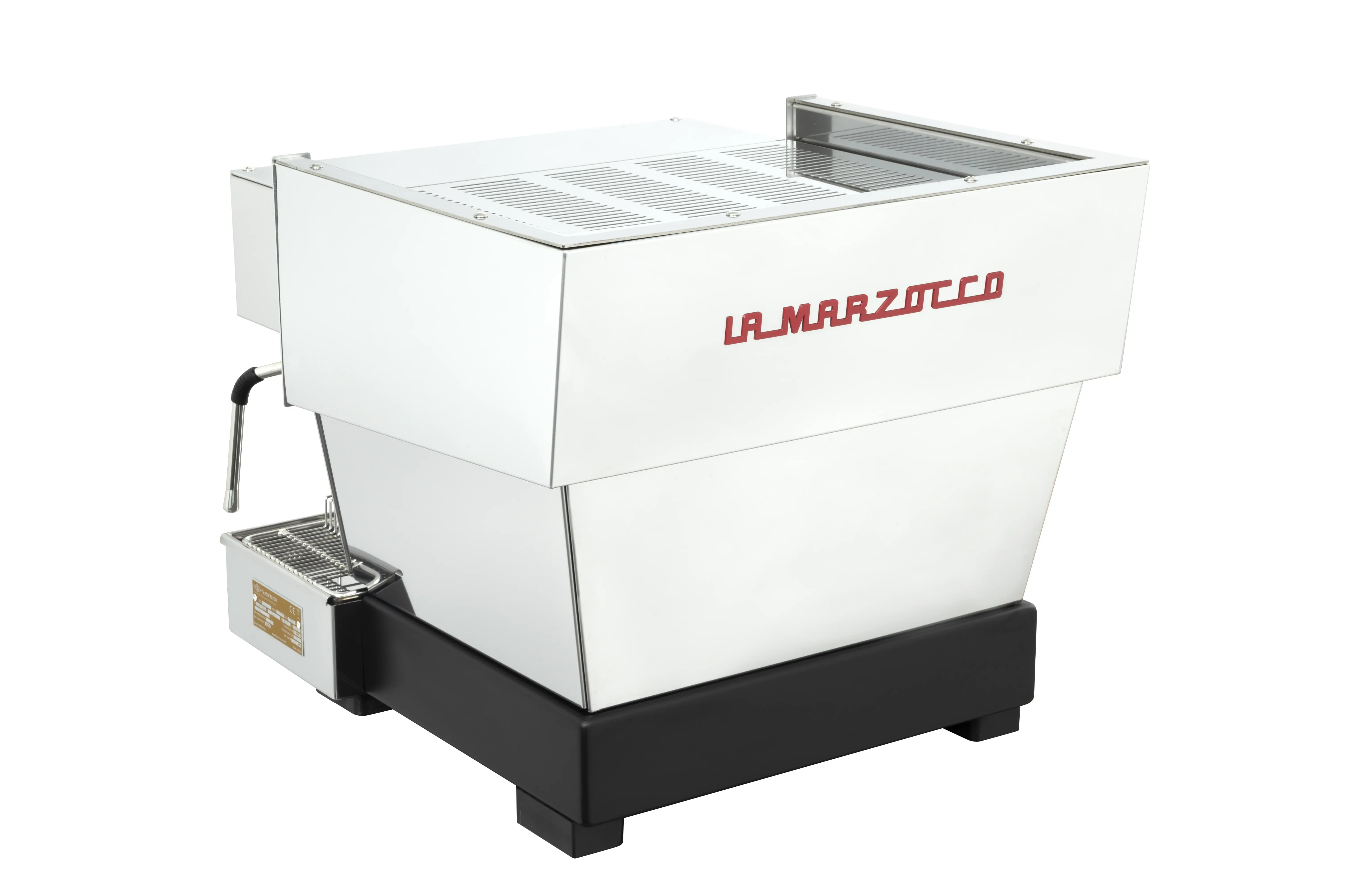 linea classic_s_av_1 group_back_3-4