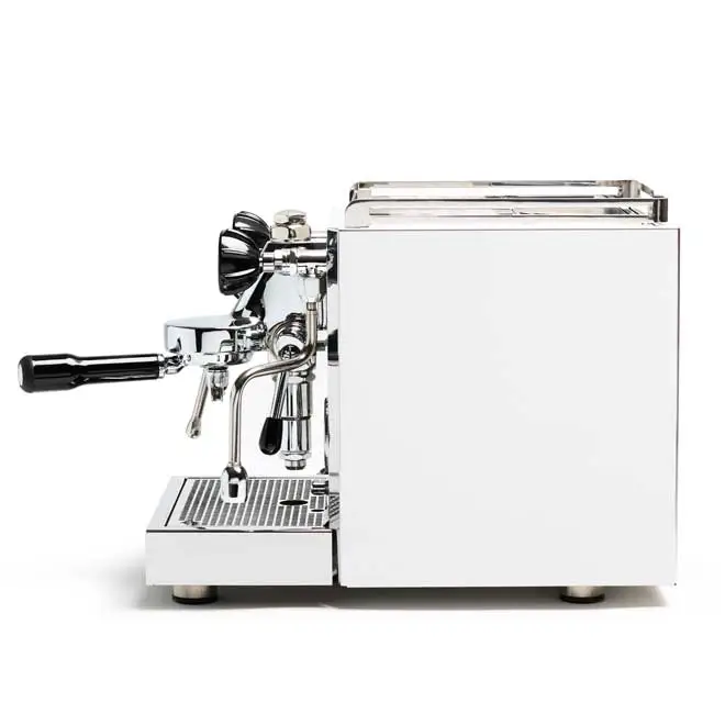 Quick Mill Rubino Plus Espressomaschine