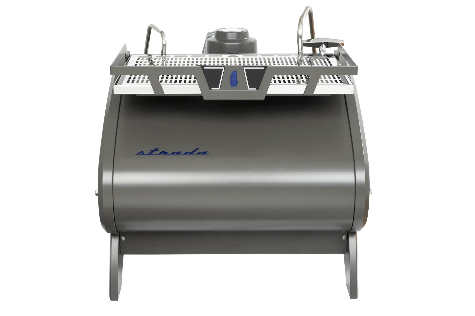 La Marzocco Strada 1 Gruppig