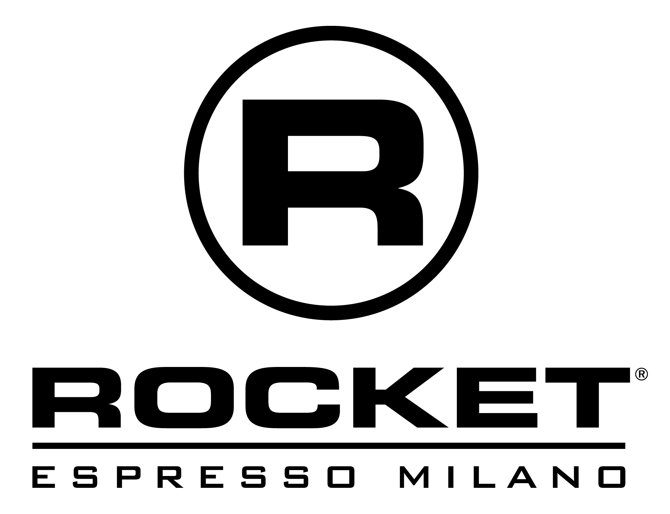 Rocket Espresso Rocket Espresso