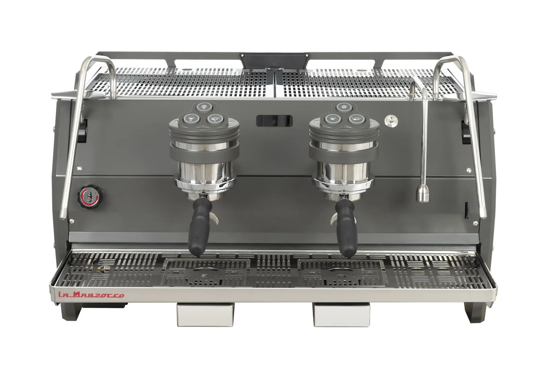La Marzocco Strada S | 2-gruppig