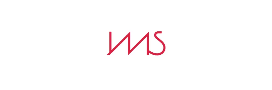 IMS logo